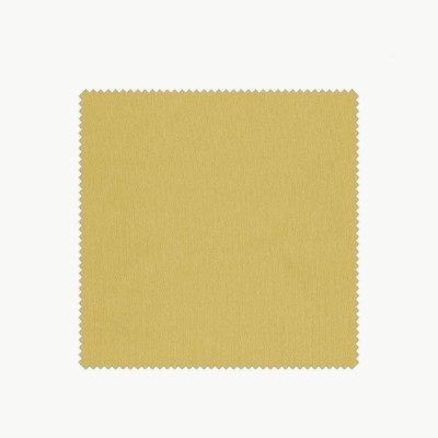 Tela Tatami Soft  - 10