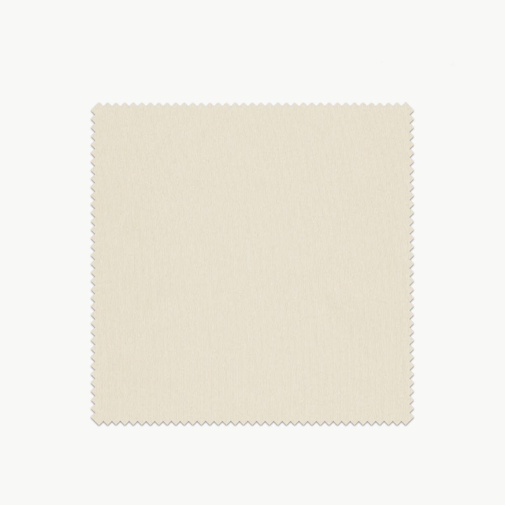 Tela Tatami Soft  - 10