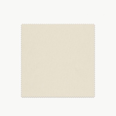 Tela Tatami Soft  - 10