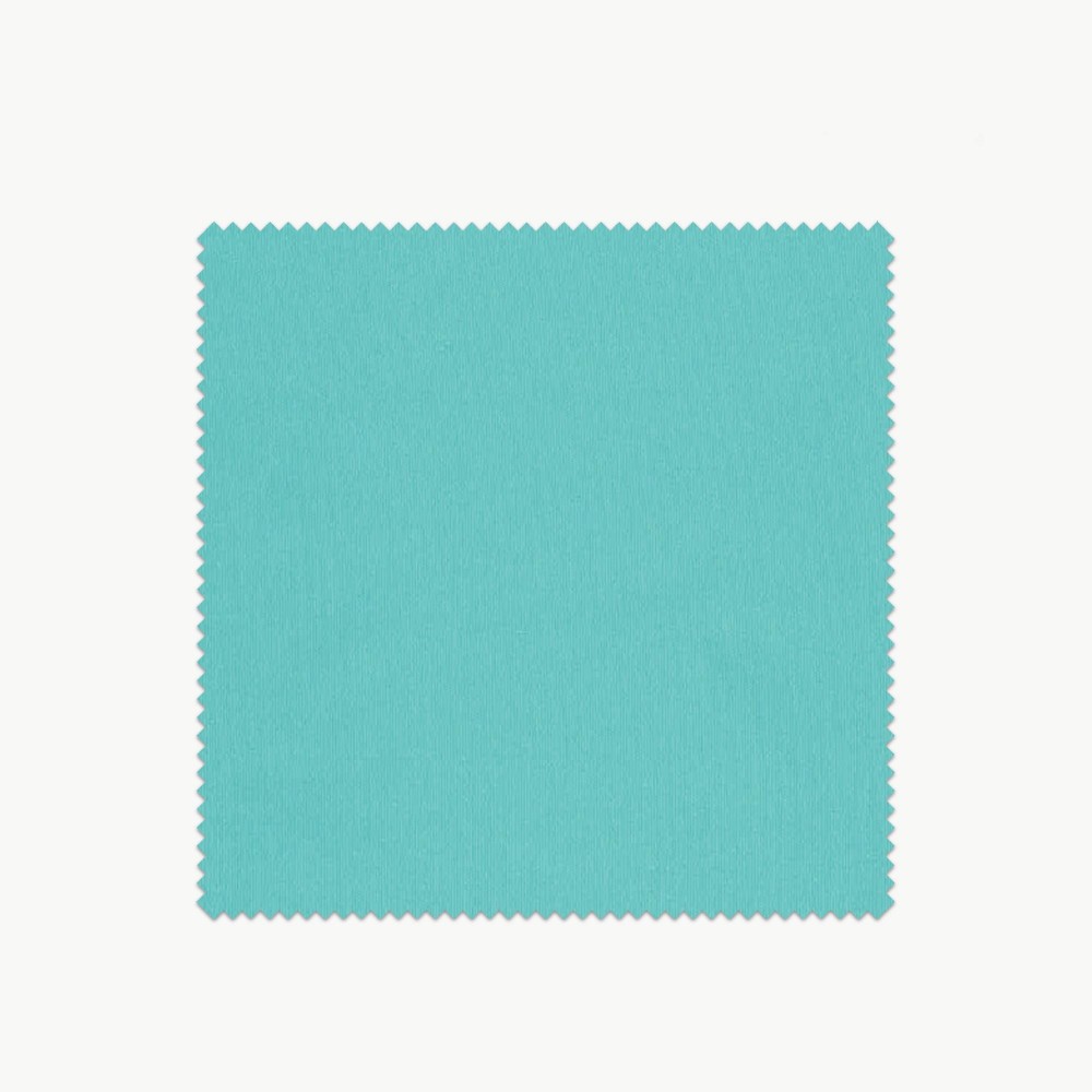 Tatami Soft fabric  - 10