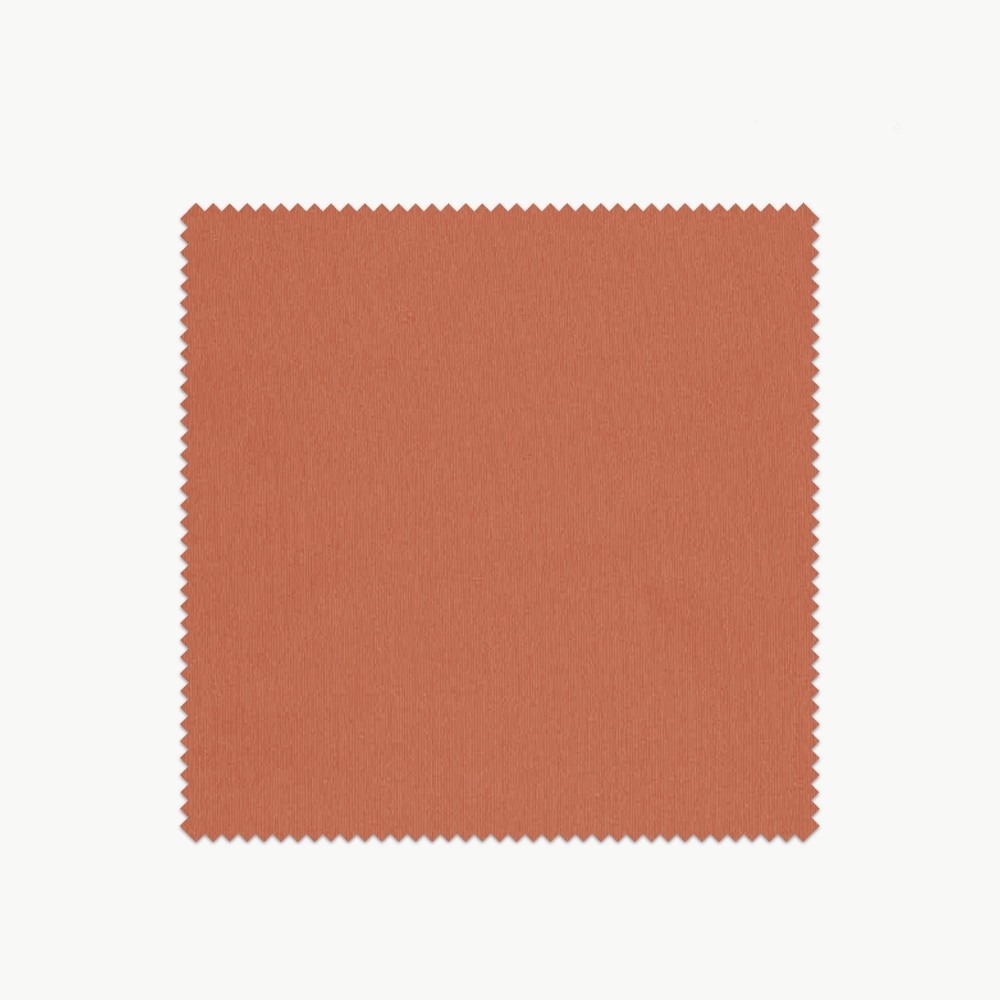 Tela Tatami Soft  - 10