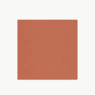 Tela Tatami Soft  - 10