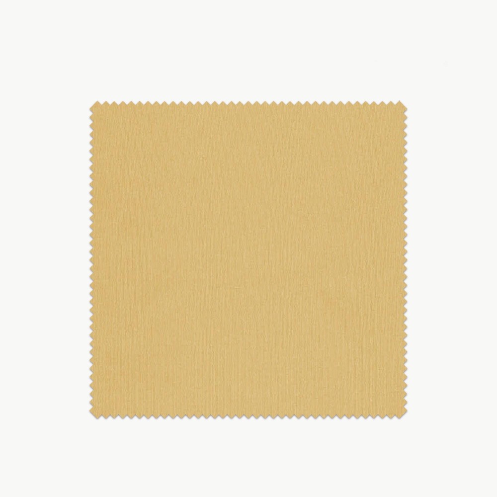 Tela Tatami Soft  - 2
