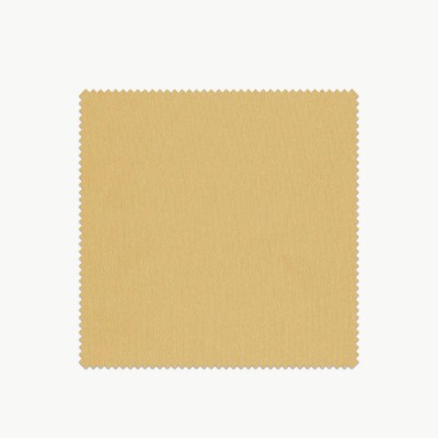 Tela Tatami Soft  - 2
