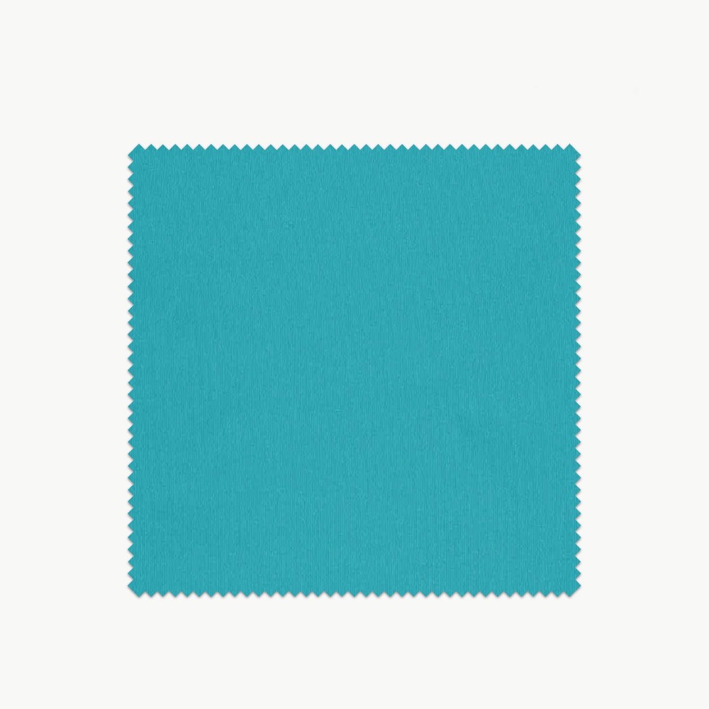 Tela Tatami Soft  - 10