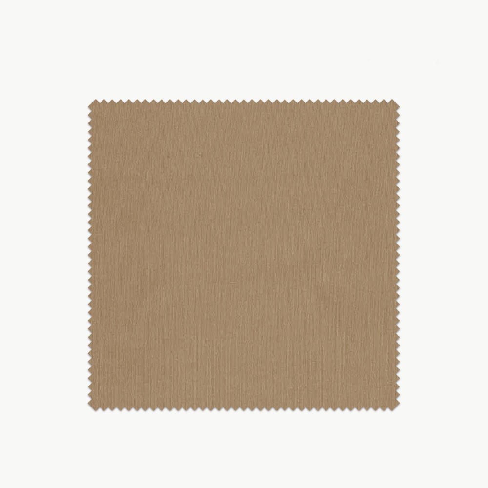 Tela Tatami Soft  - 11