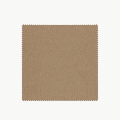 Tela Tatami Soft  - 11