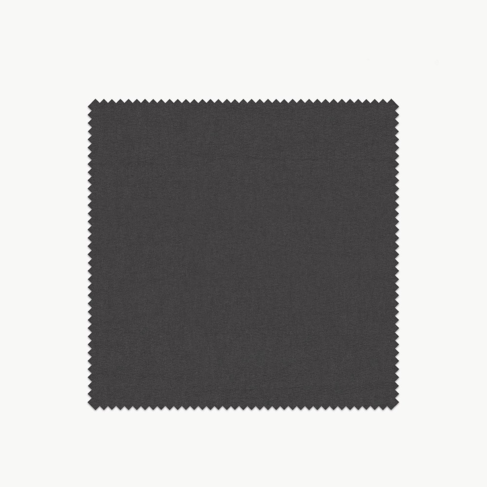 Tela Tatami Soft  - 11