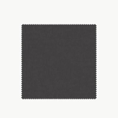 Tela Tatami Soft  - 11
