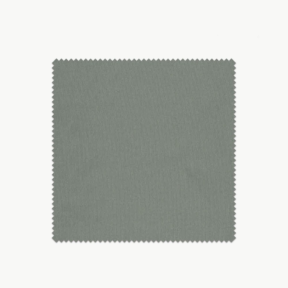 Tela Tatami Soft  - 10