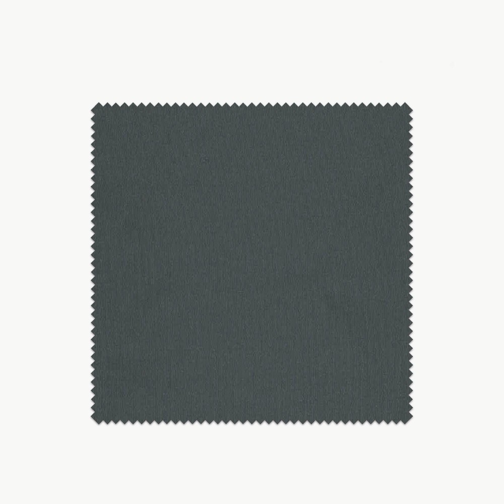 Tela Tatami Soft  - 10