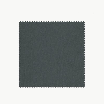 Tela Tatami Soft  - 10