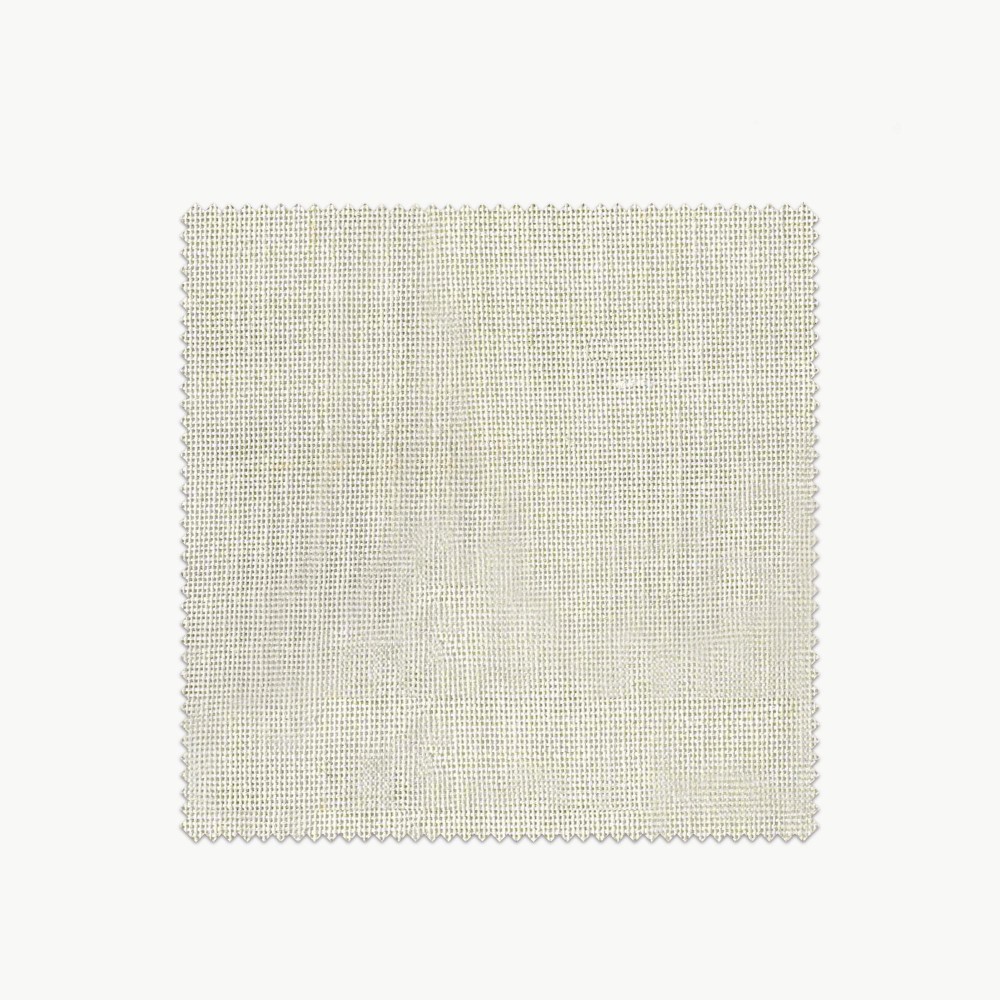 Detroit Vintage 03 sheer  - 13