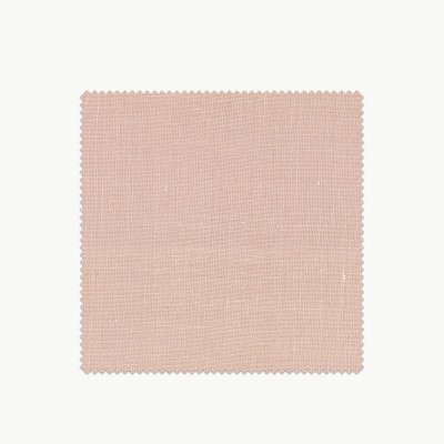 Detroit Vintage 03 sheer  - 13