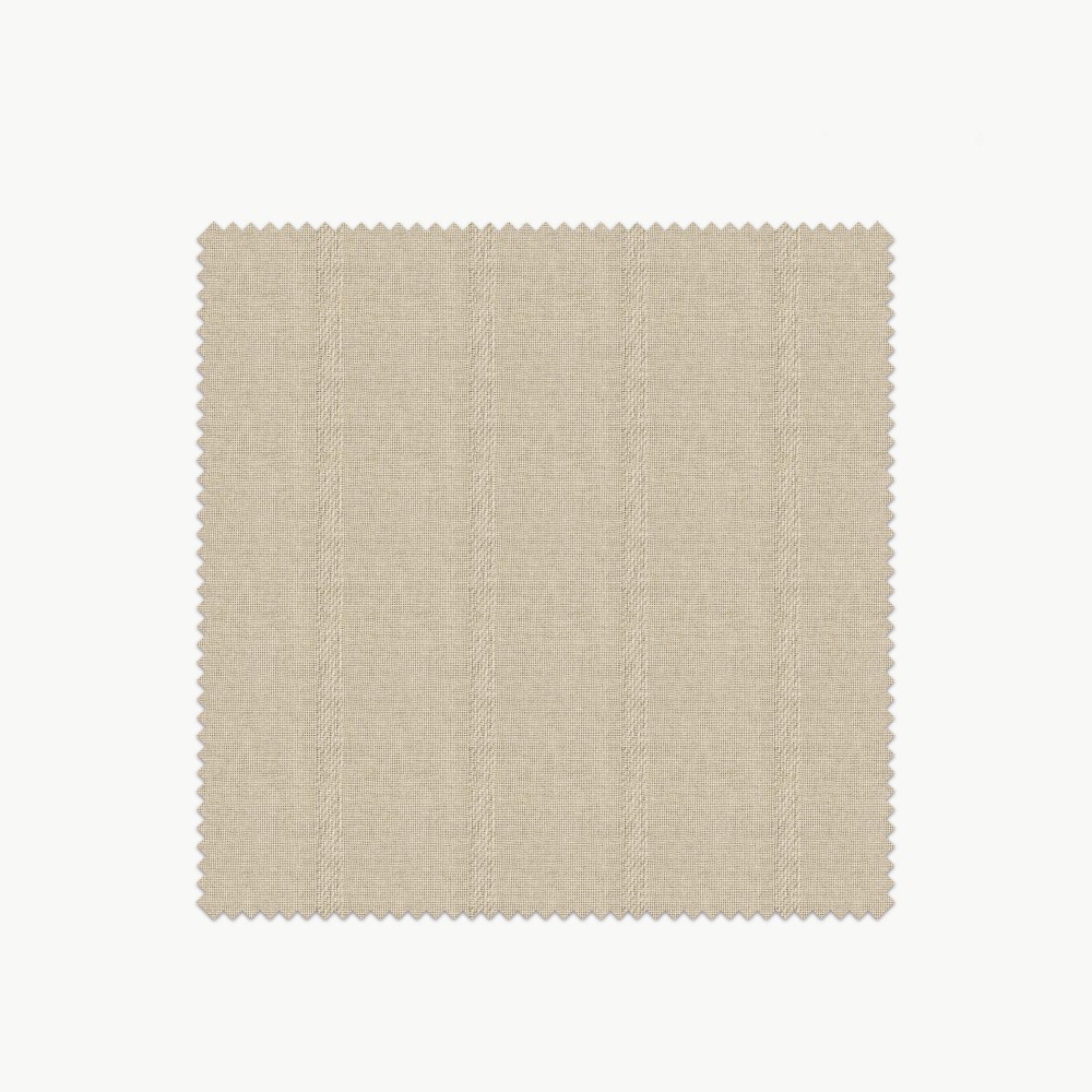 Detroit Stripe 04 sheer  - 12