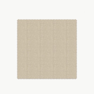 Detroit Stripe 04 sheer  - 12