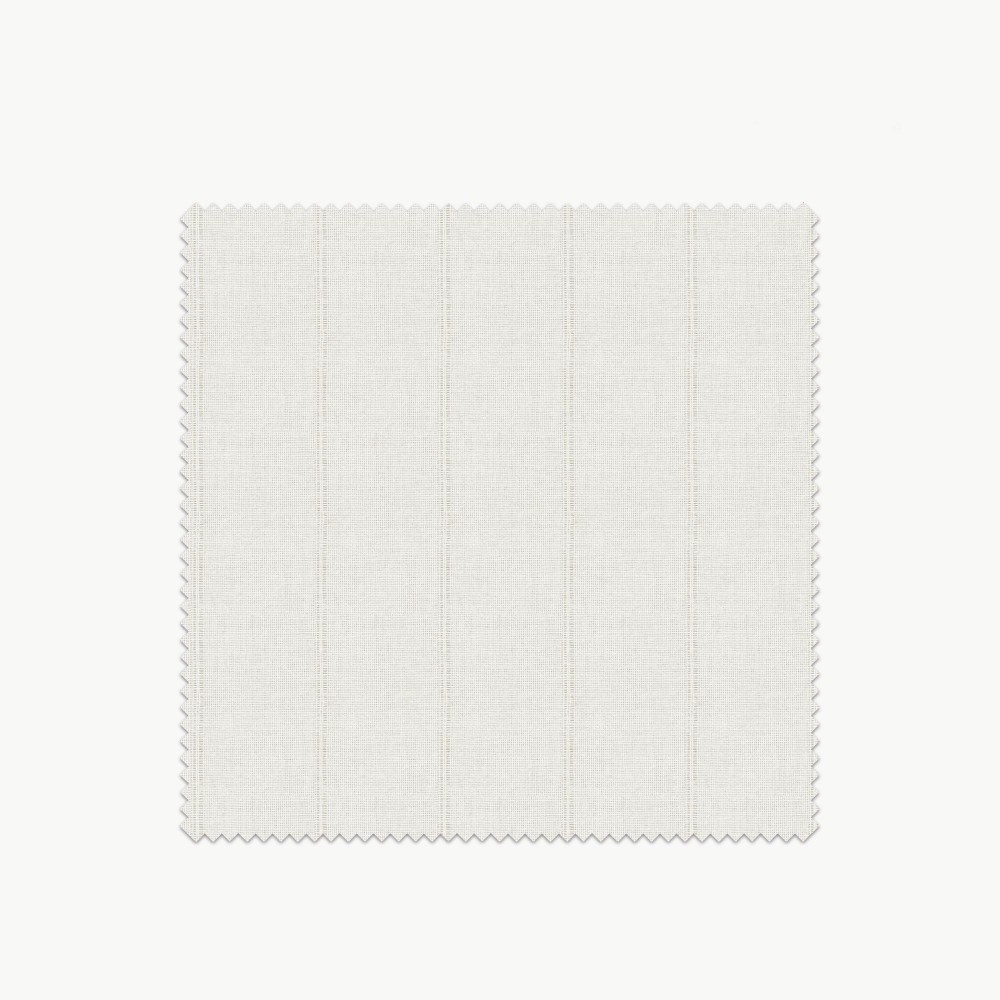 Detroit Stripe 06 sheer  - 12