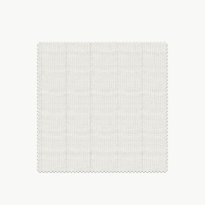 Detroit Stripe 06 sheer  - 12