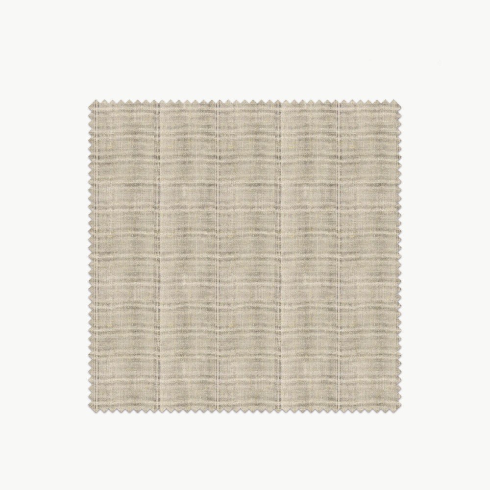 Detroit Stripe 06 sheer  - 12