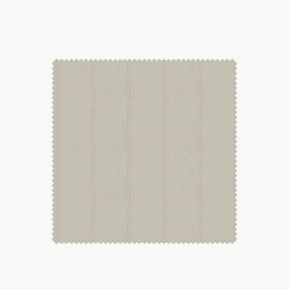 Detroit Stripe 07 sheer  - 14