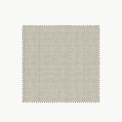 Detroit Stripe 07 sheer  - 14