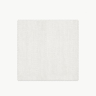 Chiclana Vintage sheer  - 13