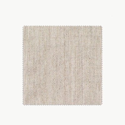 Chiclana Vintage sheer  - 13