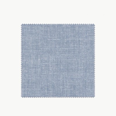 Newark Vintage sheer  - 13