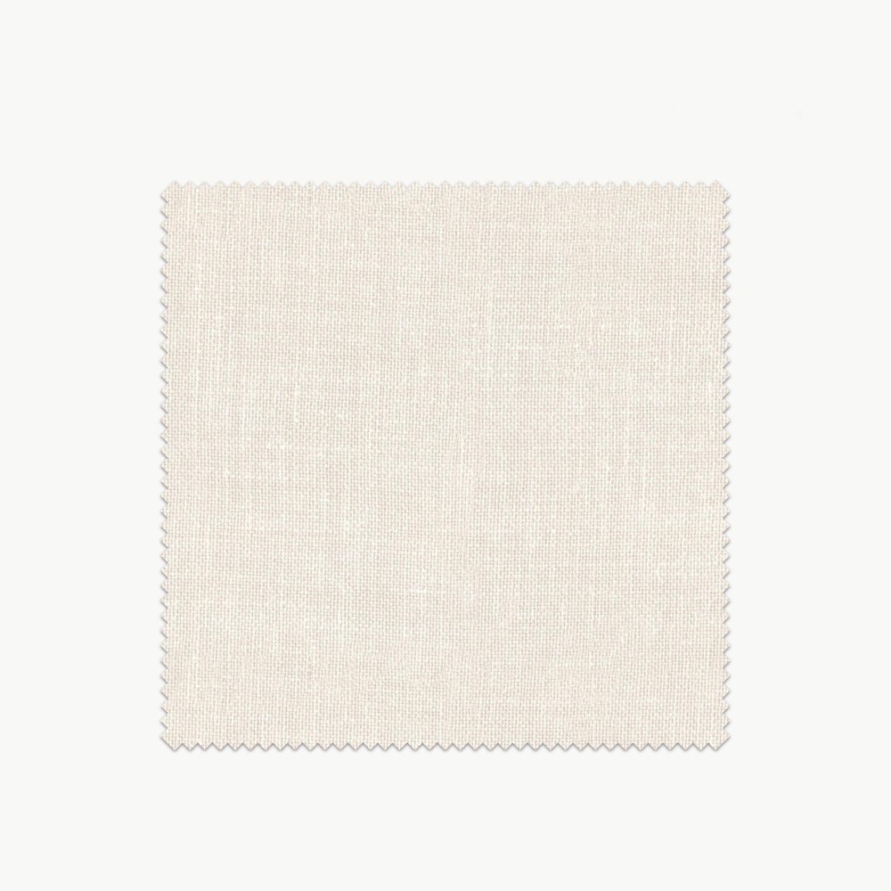 Newark Vintage sheer  - 13