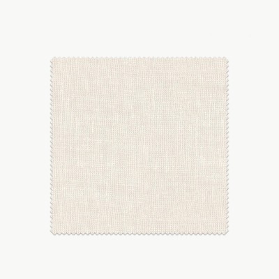 Newark Vintage sheer  - 13