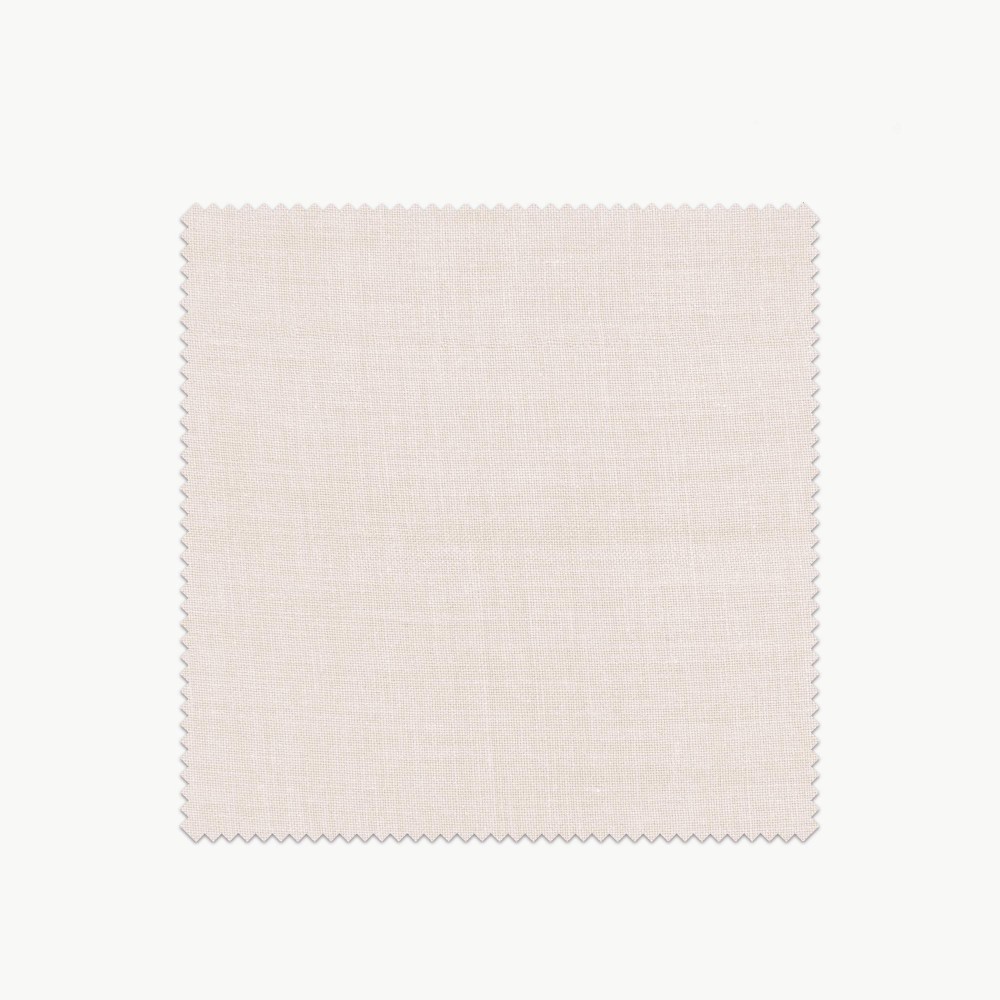 Newark Vintage sheer  - 13