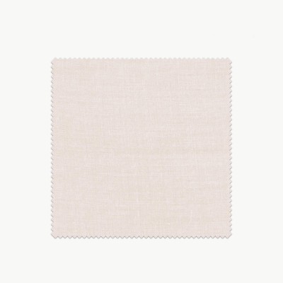 Newark Vintage sheer  - 13