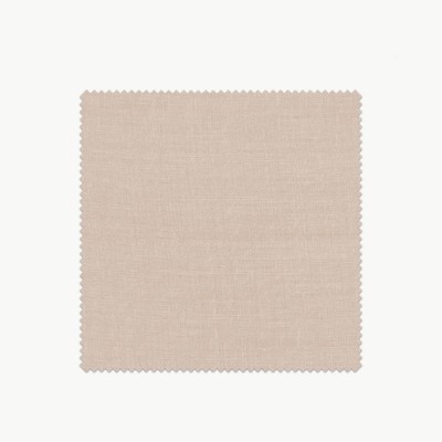 Newark Vintage sheer  - 13