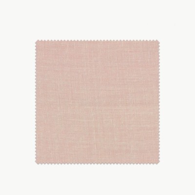 Newark Vintage sheer  - 14