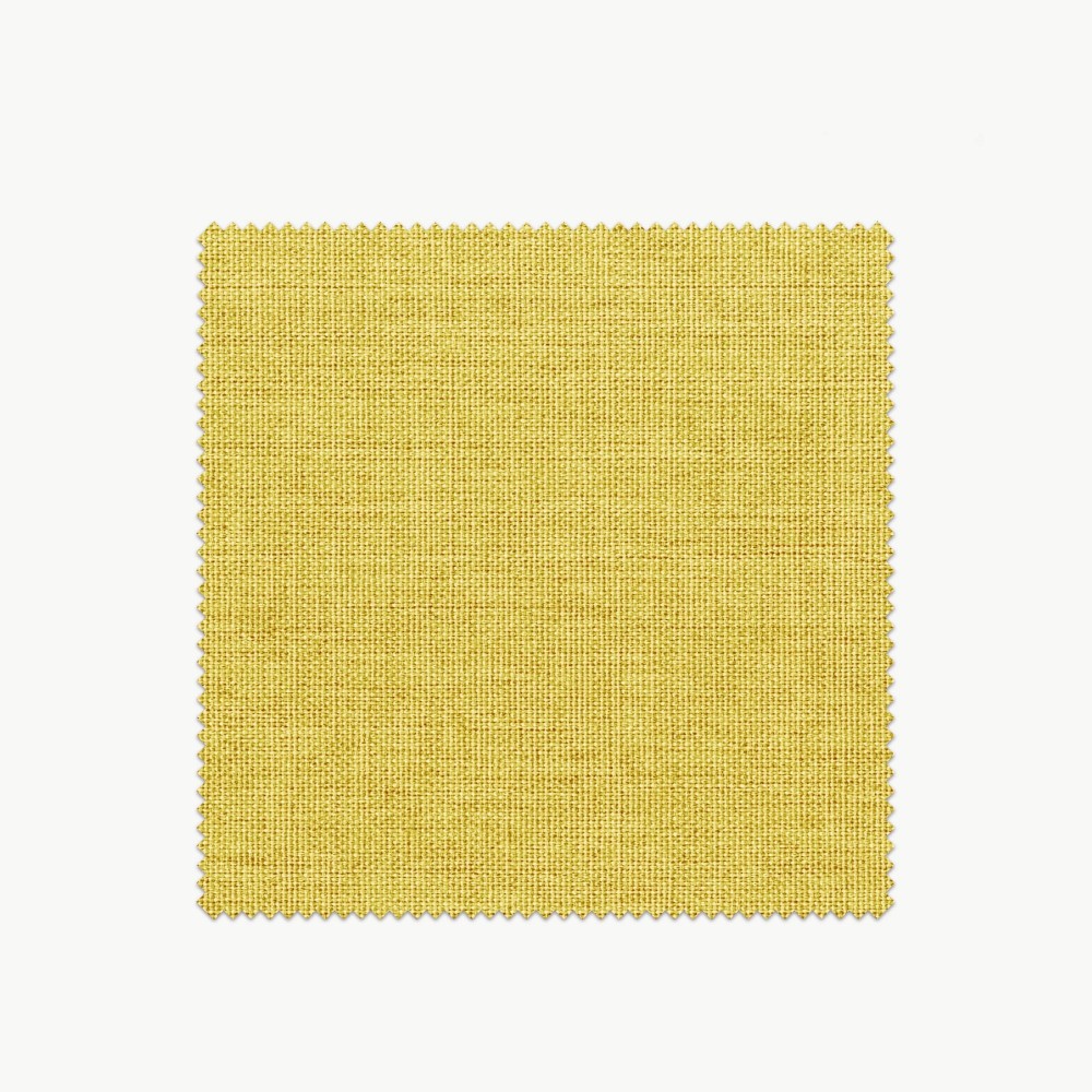 Romina fabric  - 13