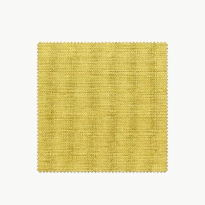 Romina fabric  - 13