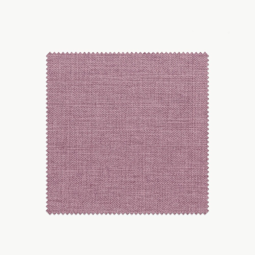 Romina fabric  - 13