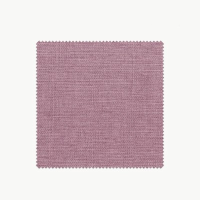 Romina fabric  - 13
