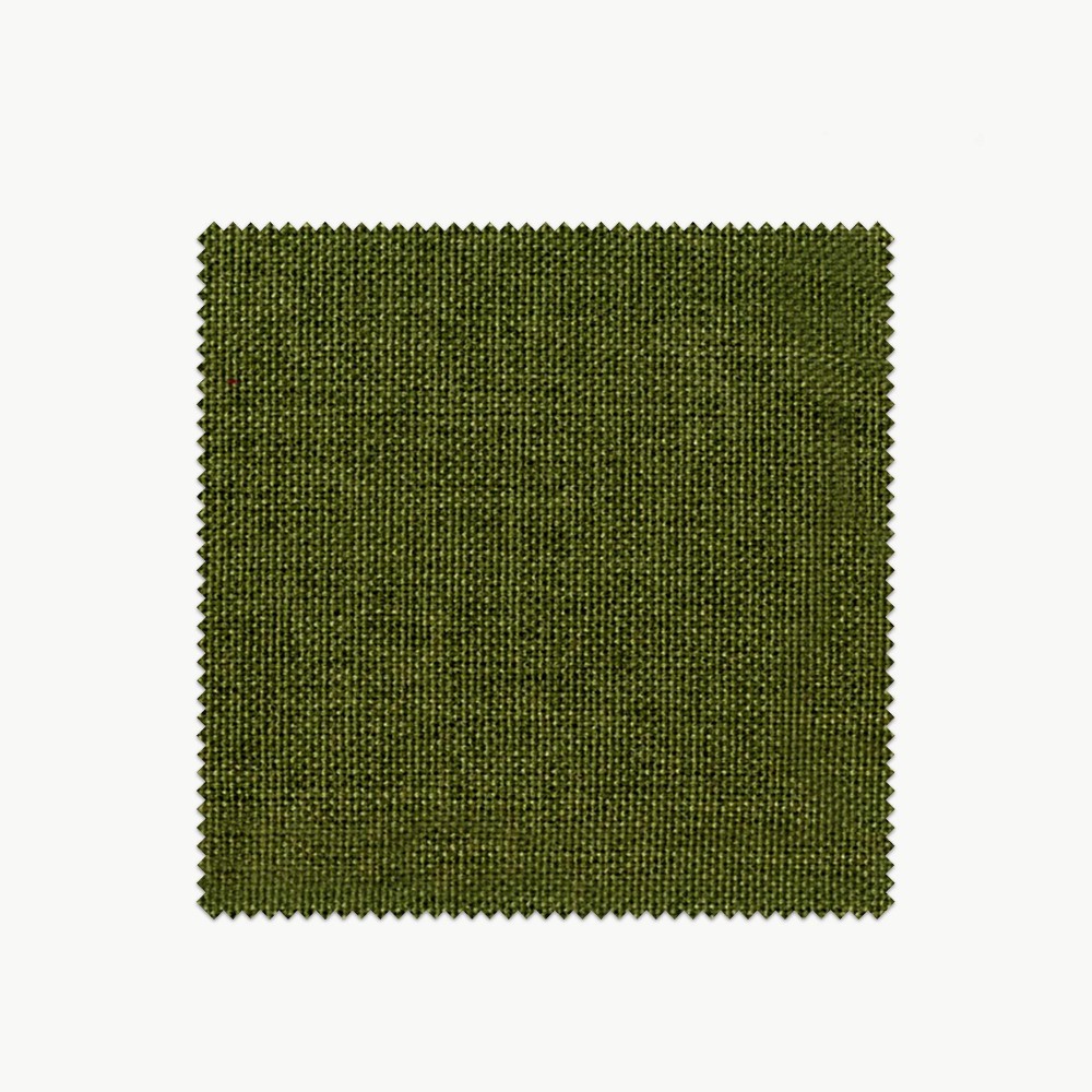 Romina fabric  - 12
