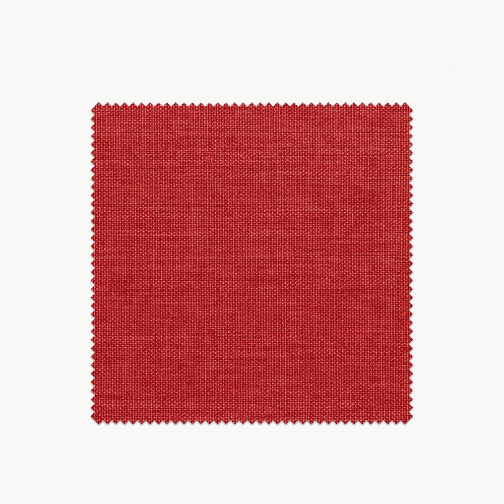 Romina fabric  - 13