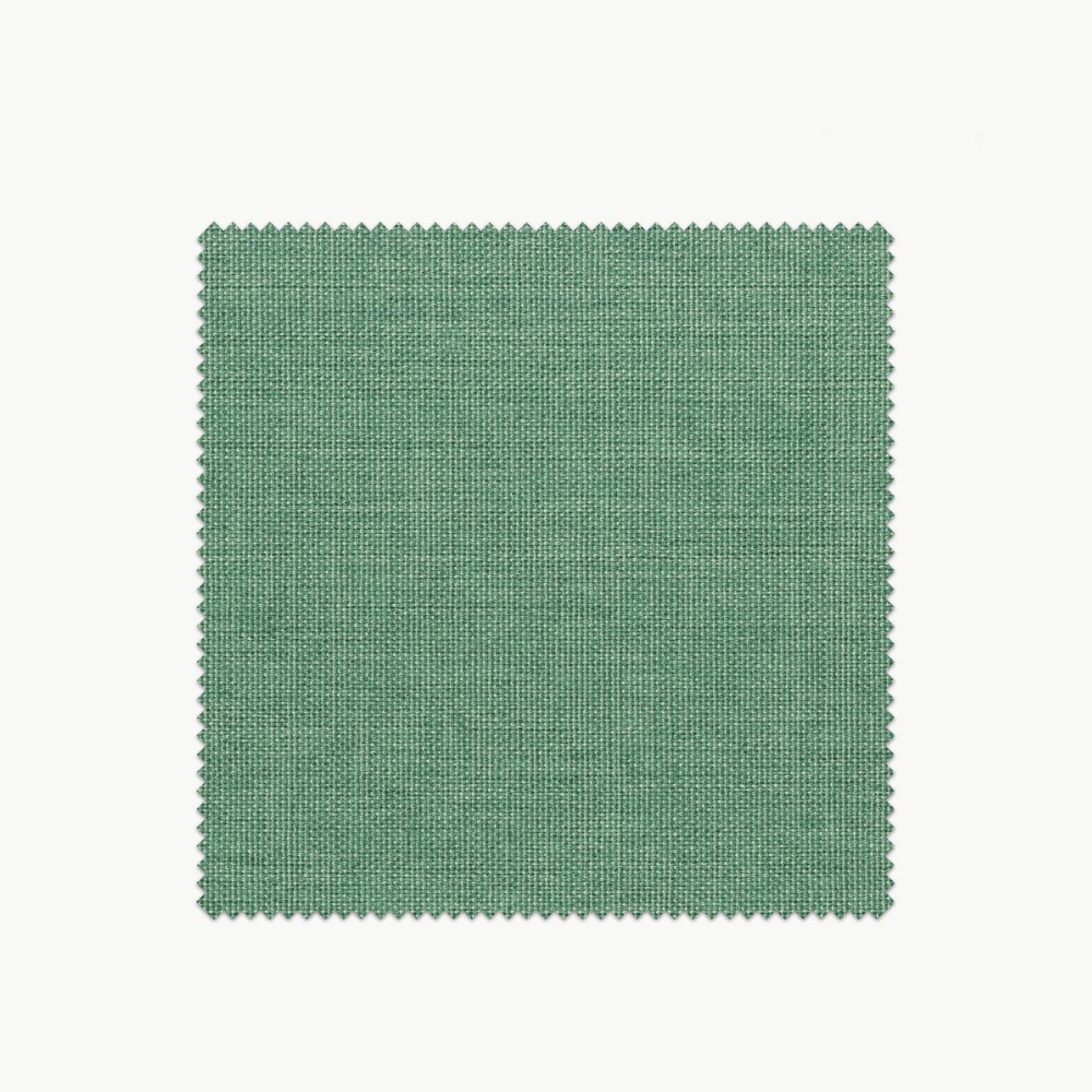 Romina fabric  - 13