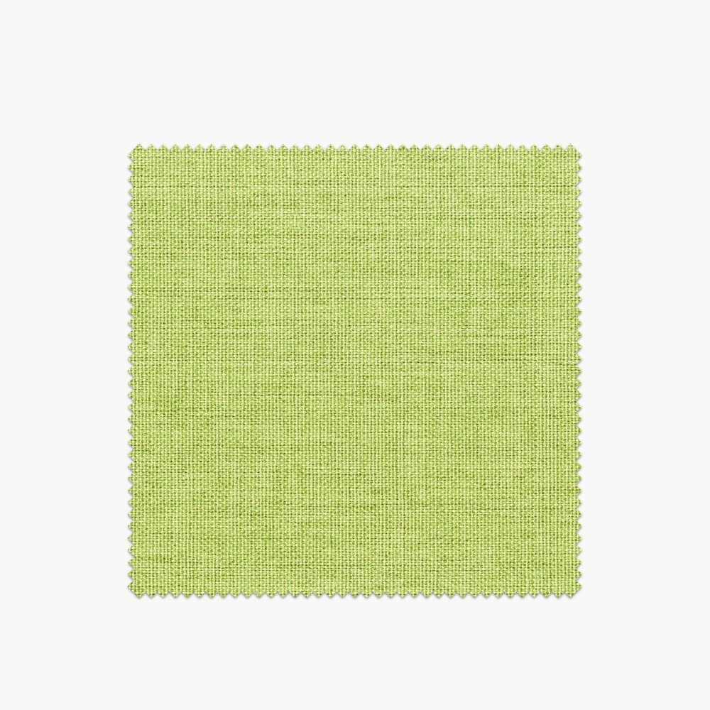 Romina fabric  - 13