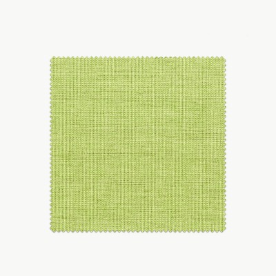 Romina fabric  - 13