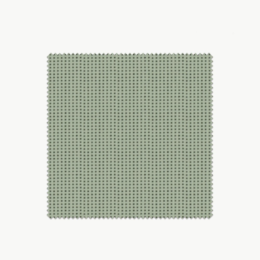Junior Texture fabric  - 14
