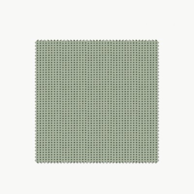 Junior Texture fabric  - 14