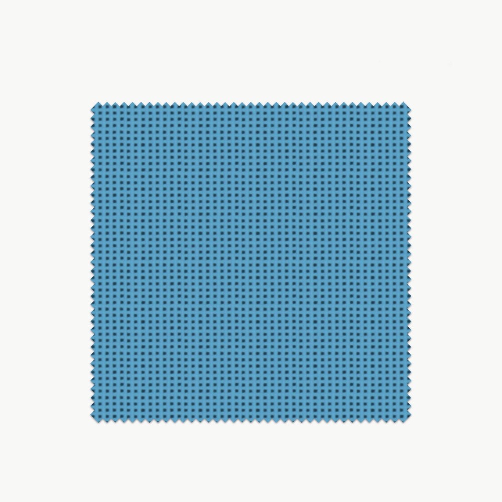 Junior Texture fabric  - 13