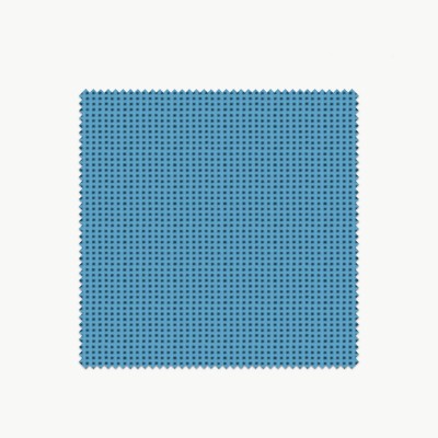 Junior Texture fabric  - 13