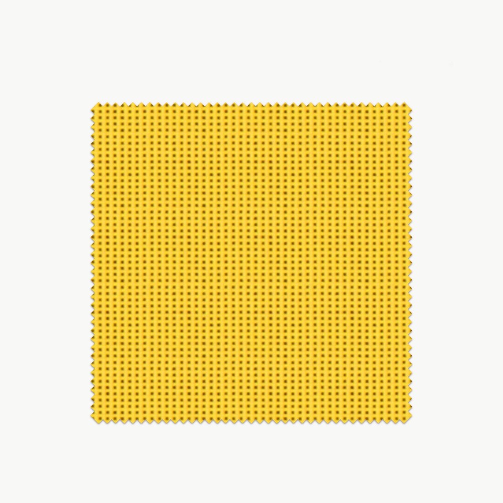 Tela Junior Texture  - 13