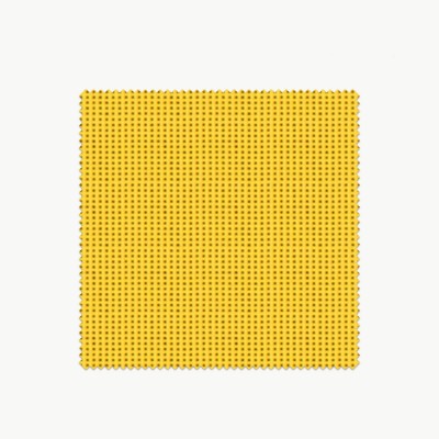 Tela Junior Texture  - 13