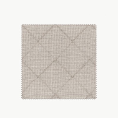 Visillo Detroit Diamond 10  - 13
